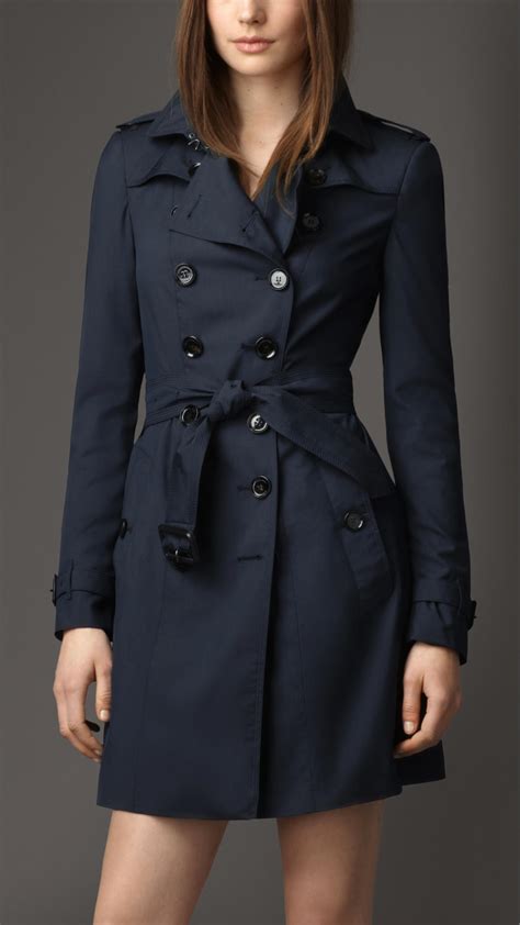 affordable trench coats women's.